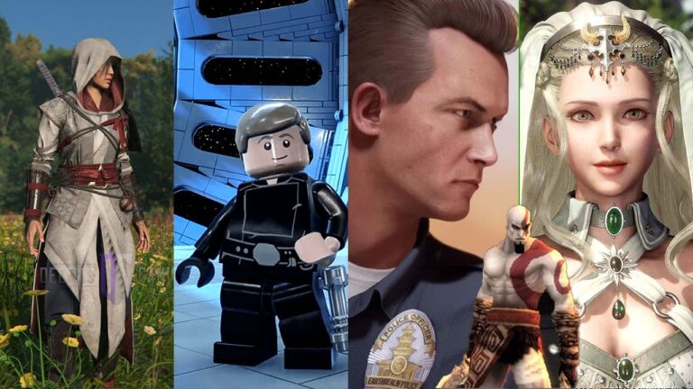 AU Deals: Save 260 Bucks in a Wheely Good Deal, A Slew of Unmissable Must Owns for Your Weekend, and More!