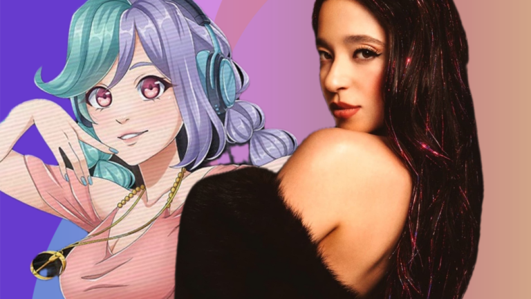 8 Great Ways to Celebrate Women’s History Month Right Now