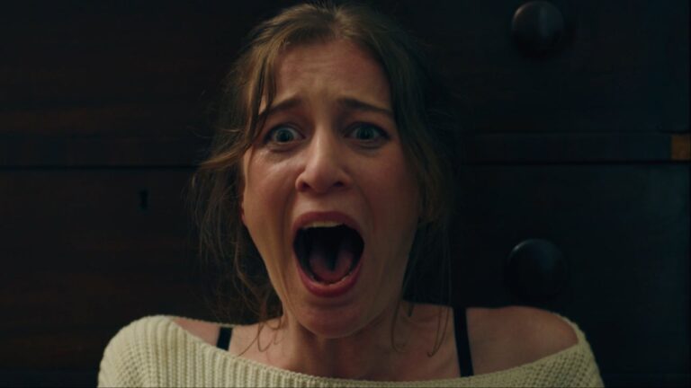 825 Forest Road Review