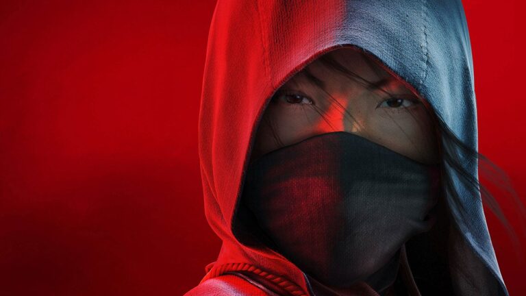 Assassin’s Creed Shadows Drops to Just £48 Using This Promo Code in the UK