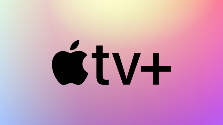 Apple TV+ Has Its Best Streaming Deal of 2025 So Far, No Ads Included