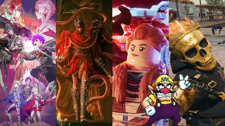 AU Deals: Serious Price Cuts on Stellar Blade, Black Ops 6, Fancy DualSenses, and More!