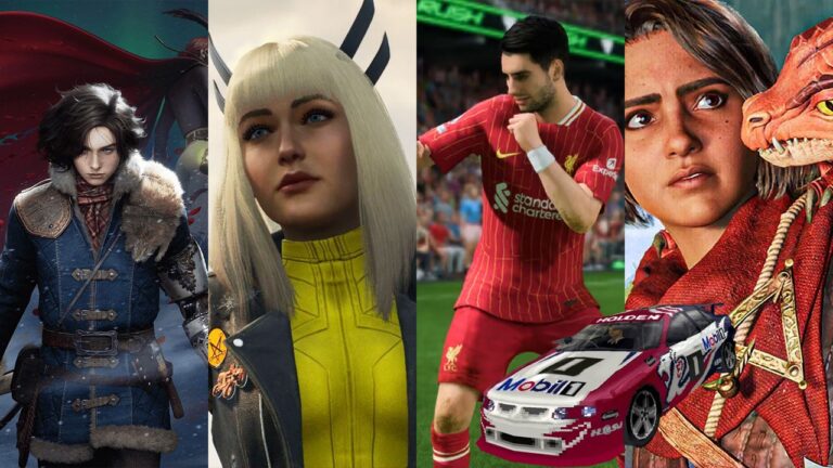 AU Deals: The Hottest Hump Day Deals on Must Own AAAs, Slashed PC Gear, and Reduced Consoles!