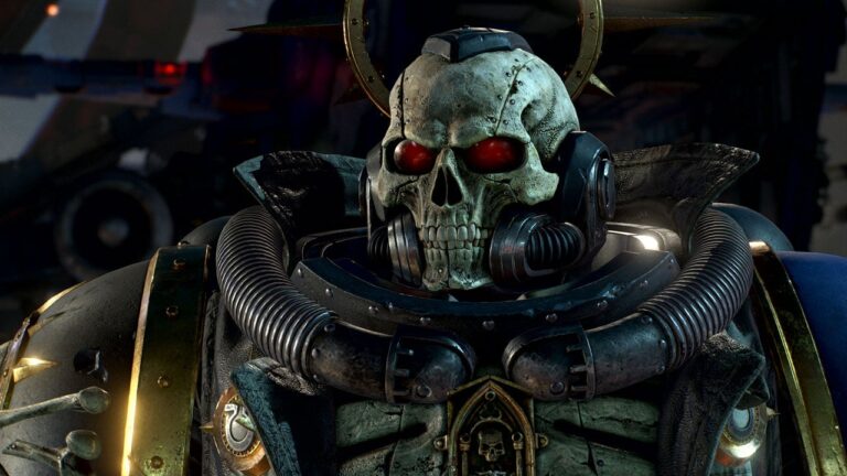 Warhammer 40,000: Space Marine 2 Devs Came Up With a Fun April Fool’s Joke — and Now Fans Think It Would Be Awesome in the Game