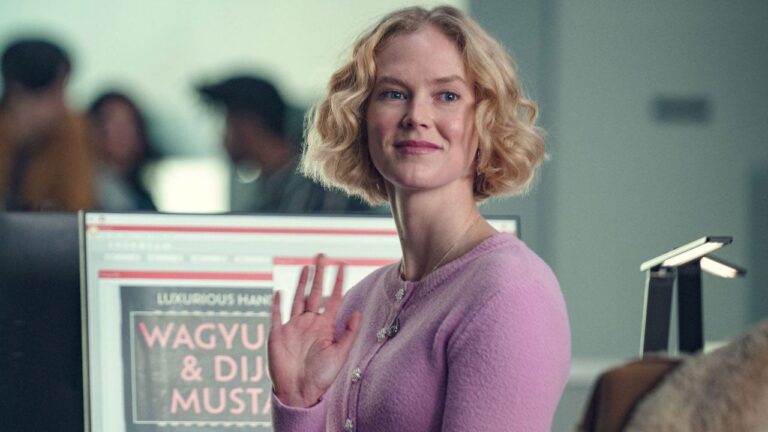 Black Mirror Just Released Two Versions of the Same Episode (and Didn’t Tell Anyone)