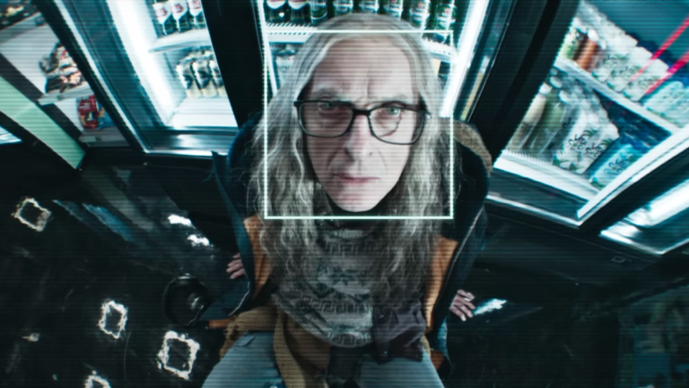 How Black Mirror Evolved From A Nihilistic Sci-Fi Show To Hopeful Fantasy Series All Thanks To AI