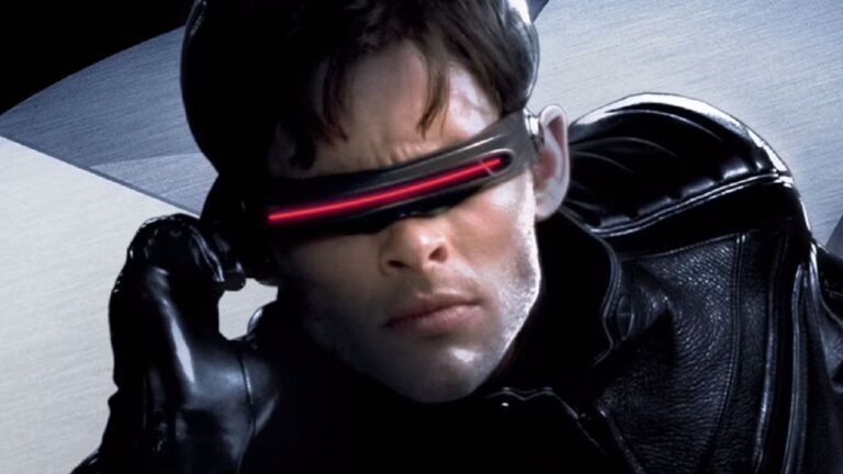 The 75 Comics Doomsday Will Pull From (According to the Avengers Cast Reveal)