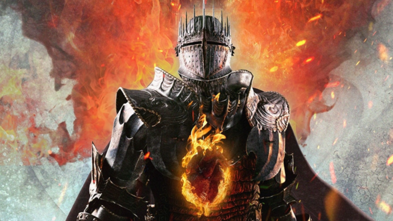 The Best Deals Today: Dragon’s Dogma 2, Pirate Yakuza in Hawaii, LEGO Flowers, and More