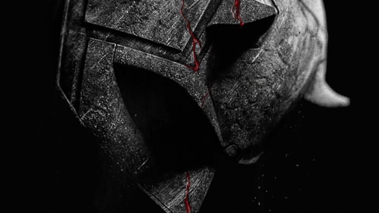 Daredevil: Born Again Episode 9 Review