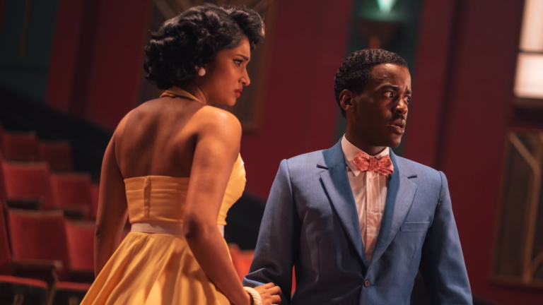 Is Doctor Who Planting Leaks in Its Own Show to Mess With Fans?