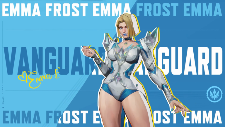 Marvel Rivals Dev Says It’s Feeling Social Media Pressure to ‘Keep the Game as Exciting as It Has Been Since December,’ Announced Big Season 3 Shake-Up