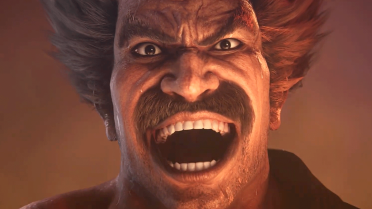 Tekken 8 Community in Uproar Over Season 2 Balance Changes, Pros Threaten to Ditch the Game, Steam Reviews on Fire