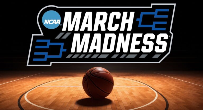 How to Watch the March Madness Final Four Games Online for Free