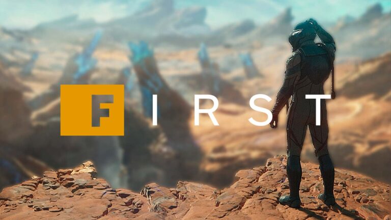 The Outer Worlds 2: The First Preview – IGN First