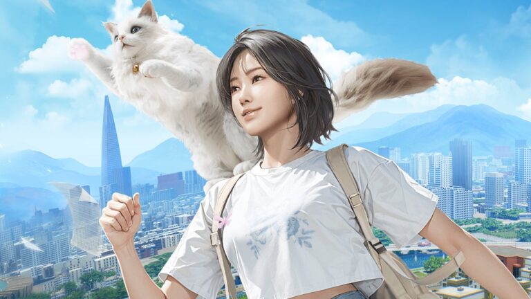 The Sims Competitor inZOI Sells 1 Million in a Week, Krafton Declares It a ‘Long-Term Franchise IP’