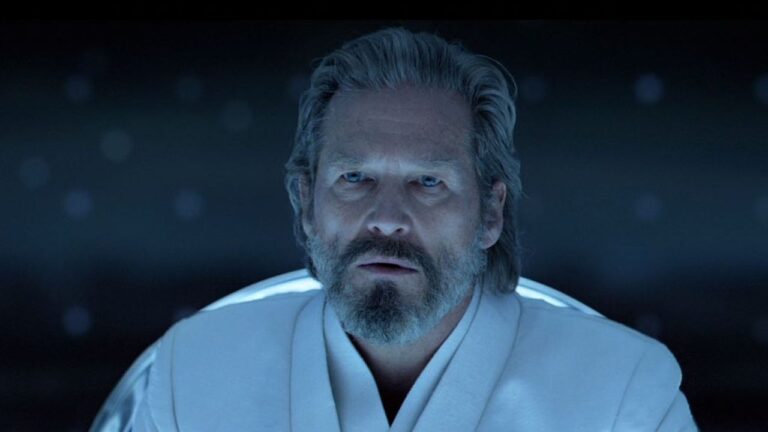 Why Tron: Ares Looks Like a Truly Baffling Sequel