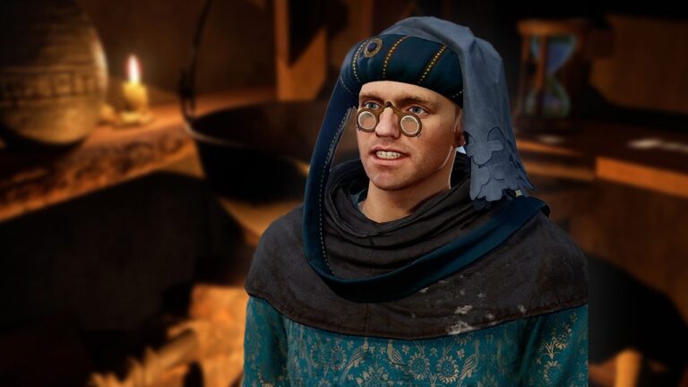 Kingdom Come Deliverance II Drops to Just £39.95 in the UK