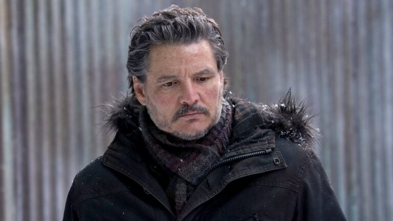 The Last of Us: Season 2 Episode 2 Review