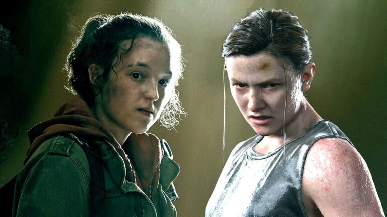The Last of Us Season 2 Cast: Who’s New and Coming Back to the HBO Show?