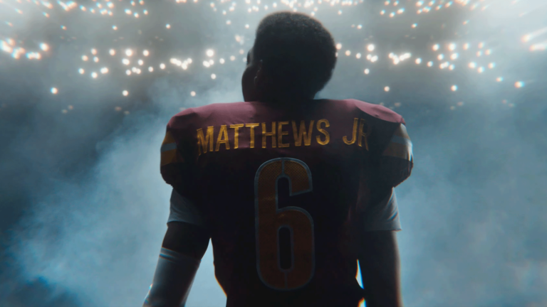 Madden NFL 26 Locks in Release Date, Hits Nintendo Switch 2 but Ditches PS4 and Xbox One