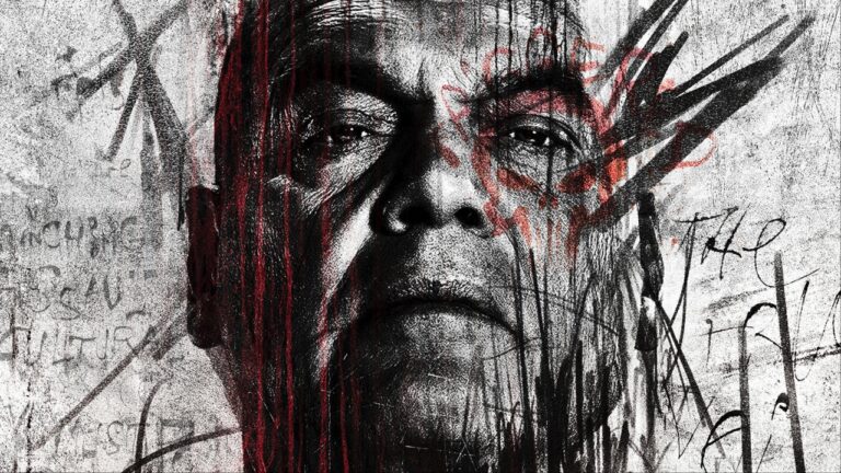 Daredevil: Born Again Season 1 Ending Explained – How the Series Sets Up Season 2 and the Punisher Special