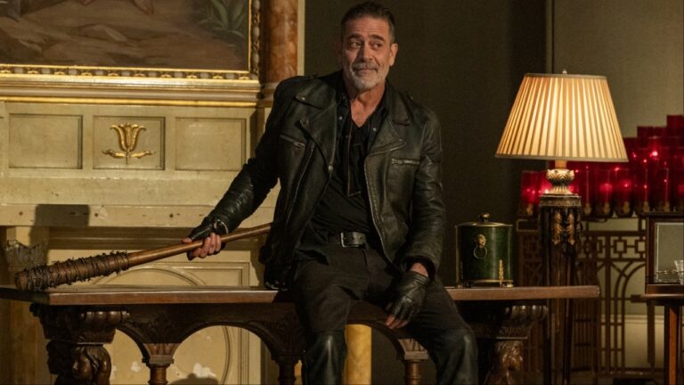 The Walking Dead: Dead City Season 2, Episodes 1-6 Review