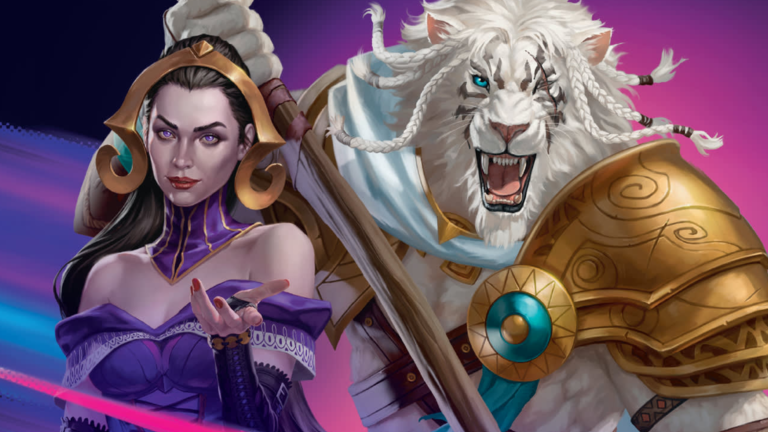 Magic: The Gathering: Foundations, Aetherdrift, and Ravnica Remastered Boosters Discounted at Best Buy Today