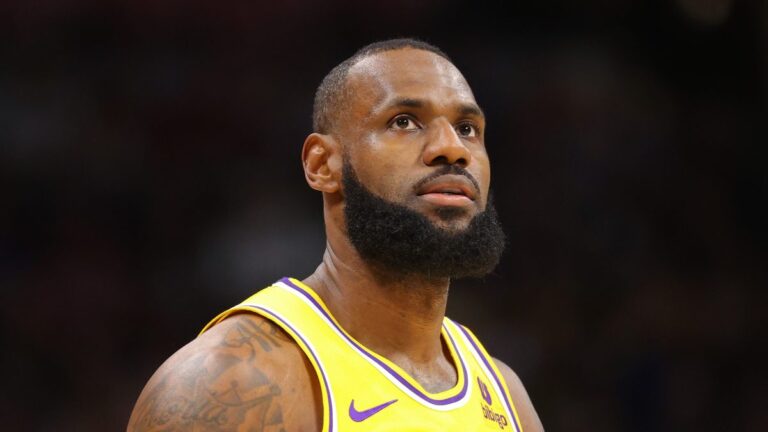 Here’s Where to Watch Every NBA Playoff Game This Weekend