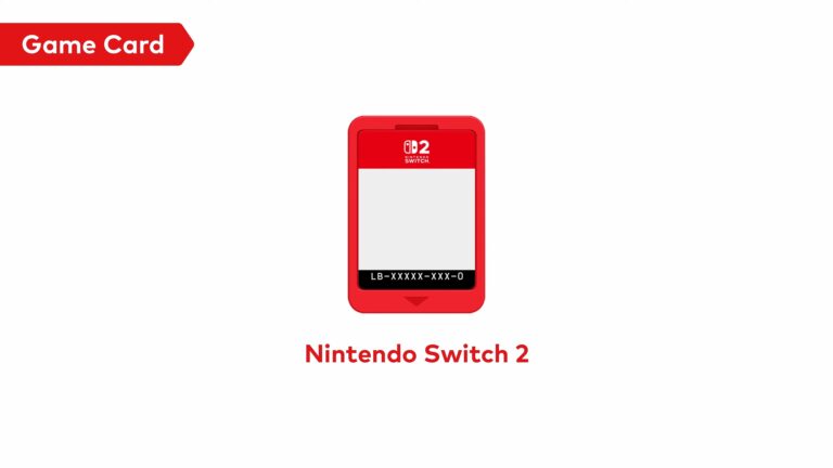 How Nintendo Switch 2 Will Improve Switch 1 Games