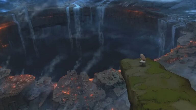 Bravely Default: Flying Fairy HD Remaster Announced for Nintendo Switch 2