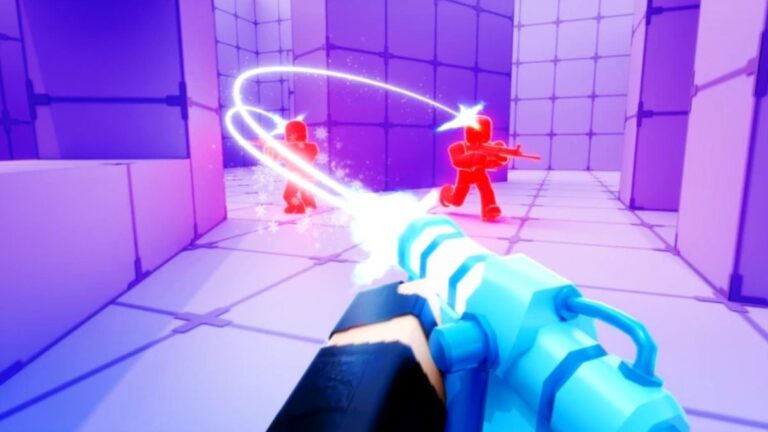 RIVALS Codes (April 2025)