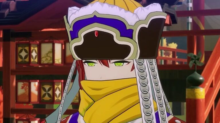 Rune Factory: Guardians of Azuma FAQ Suggests Some Physical Switch 2 Cartridges Will Be Playable on Switch 1