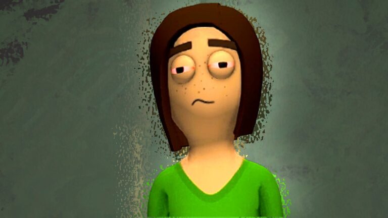 Steam Smash Hit Schedule 1 Getting Investigated by Drug Dealer Simulator Publisher