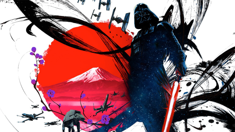 Star Wars Celebration Japan 2025: The Biggest News and Moments