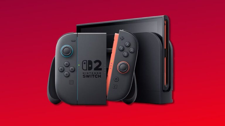 AU Deals: Nintendo Switch 2 Preorders Are Go in Australia – Here’s How to Nab One!