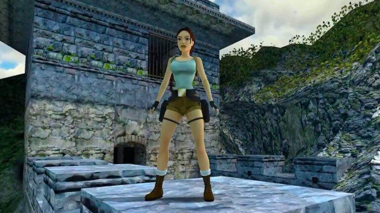 Amazon’s Live-Action Tomb Raider Show From Fleabag’s Phoebe Waller-Bridges Could Be ‘Dead’