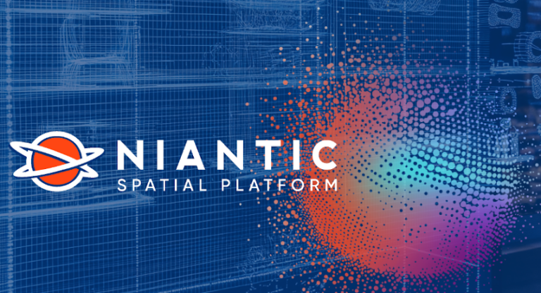 Niantic Spatial Lays Off 68 Employees Following Sale of Games Business to Scopely