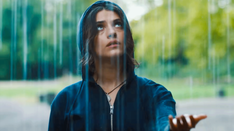 The Until Dawn Movie’s Greatest Weakness Is Straying So Far Away From the Game