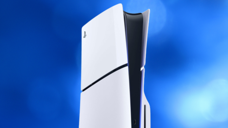 The PS5 Is Getting More Expensive in Europe, Australia, and New Zealand, Again