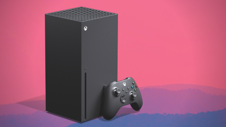 Xbox Game Pass Ultimate Members Can Now Stream Certain Games on Their Xbox Consoles