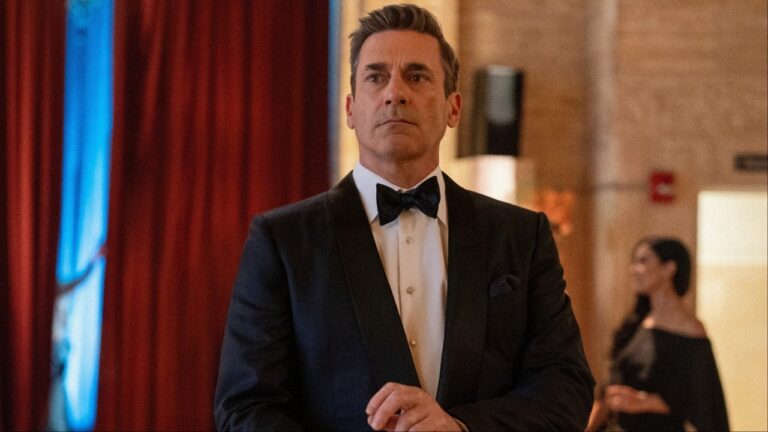 Your Friends & Neighbors Season 1 Episodes 1-7 Review