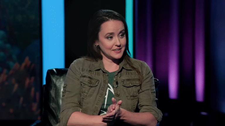 Avowed Director Quits Obsidian After More Than a Decade for Job at Netflix-Owned Oxenfree Studio