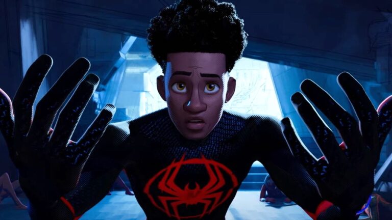 Spider-Man: Brand New Day Casting Sparks Miles Morales MCU Hope
