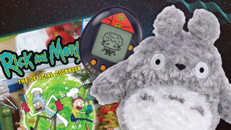 I Found the Hidden Memorial Day Deals Under $25 You Probably Missed So Far