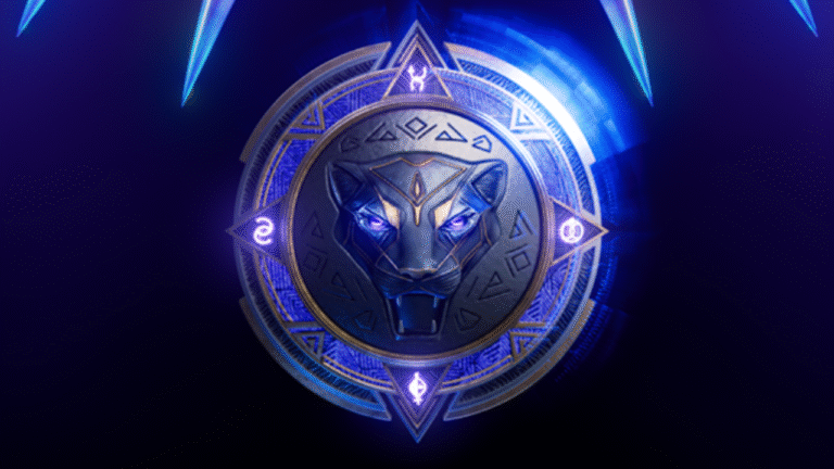 EA Developers Wave Goodbye to ‘Ambitious and Special’ Black Panther Game: ‘It Breaks My Heart the World Wont See It’