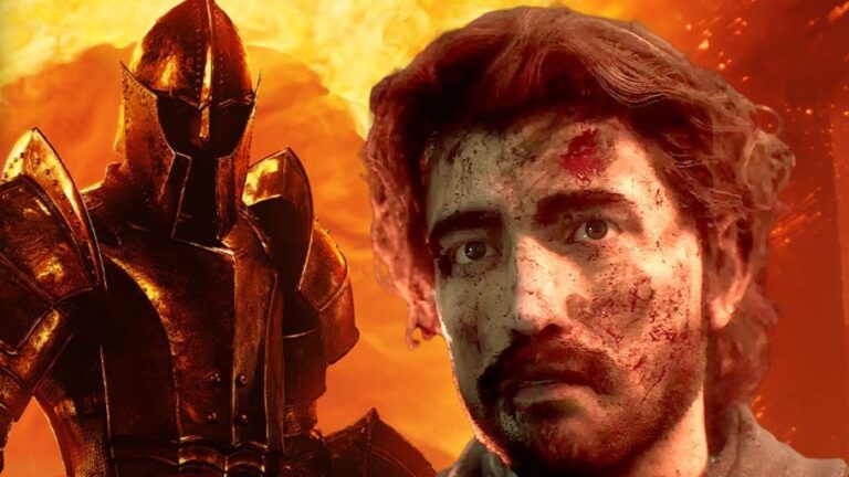 Clair Obscur: Expedition 33 Publisher Says The Elder Scrolls IV: Oblivion Remastered Shadow-Drop Actually Benefitted the Game by Drawing Attention to ‘Quality RPGs That Week’