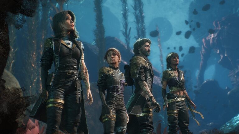 Clair Obscur: Expedition 33 Success Continues as Its Soundtrack Tops Billboard Classical Music Album Charts