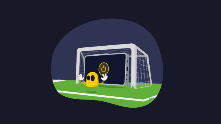 The Best Budget VPNs