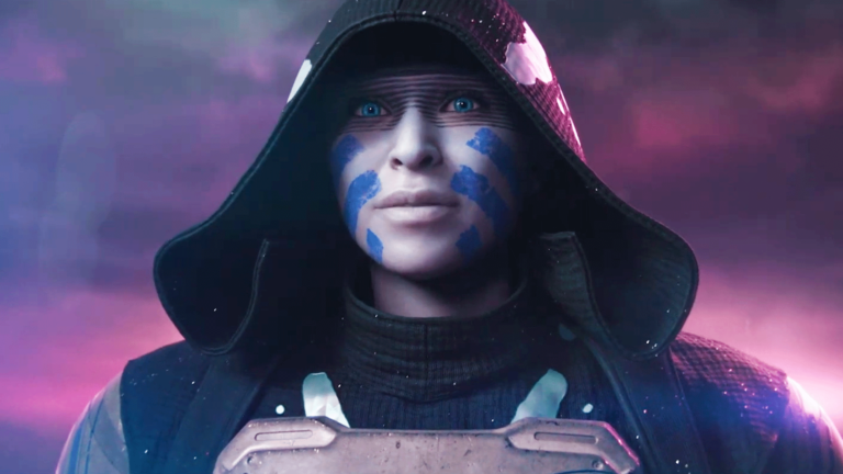 Destiny 2’s Year of Prophecy: Here’s Everything Guardians Need to Know