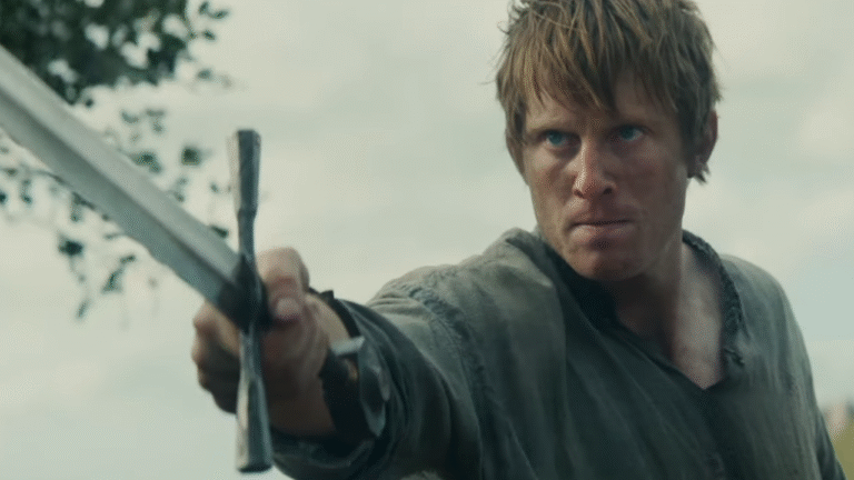 A Knight of the Seven Kingdoms: Game of Thrones Spinoff Delayed Until 2026